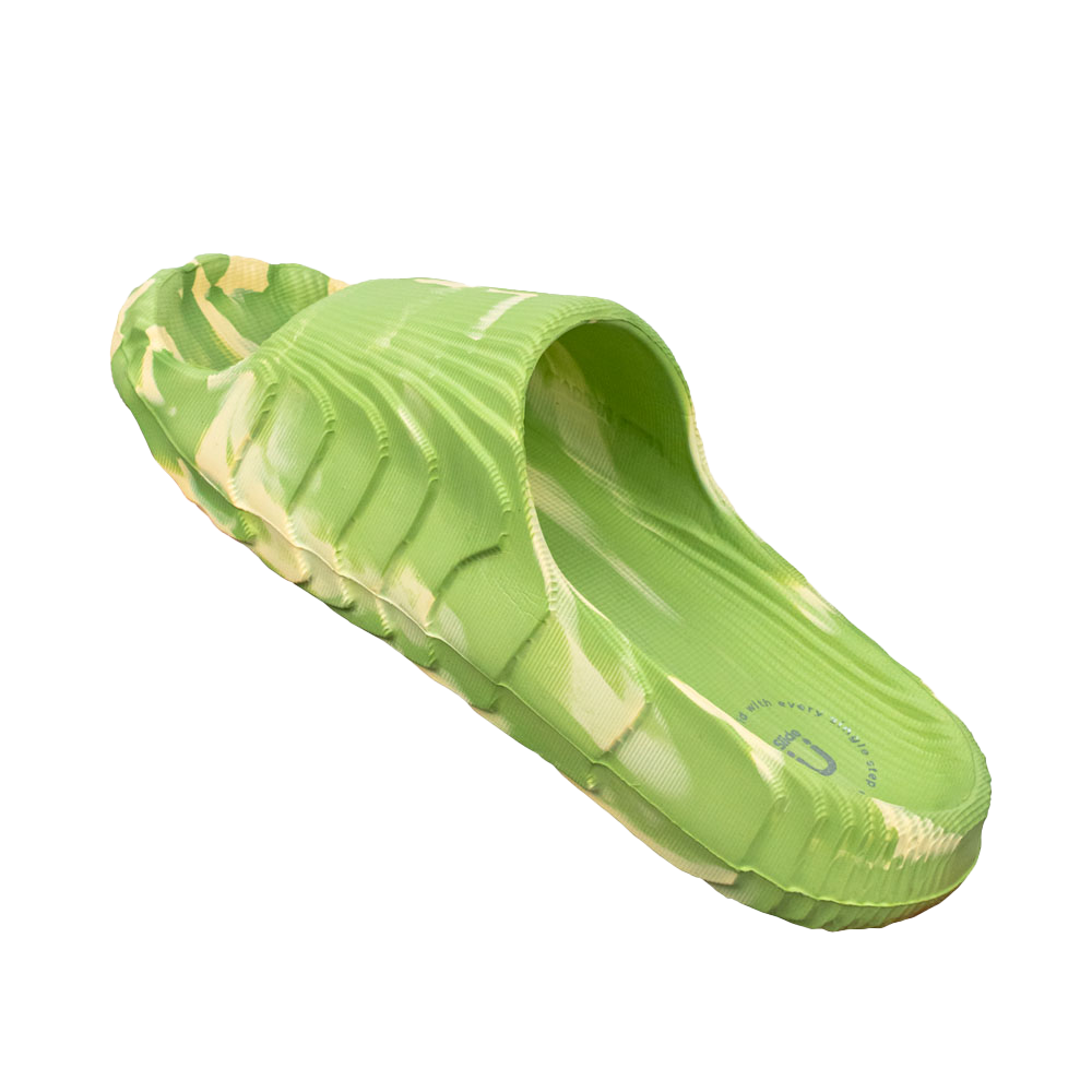 Sandalia Pixi Slide Safari Street | Comodidad salvaje - Imagen 4