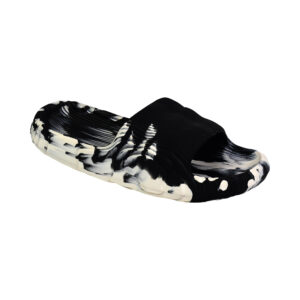 Sandalia Pixi Cookies Cream | Estilo suave y cómodo