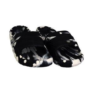 Sandalia Pixi Cookies Cream