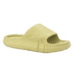 Sandalia Pixi Slide Forest | Comodidad natural para tus pies
