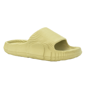 Sandalia Pixi Slide Forest | Comodidad natural para tus pies