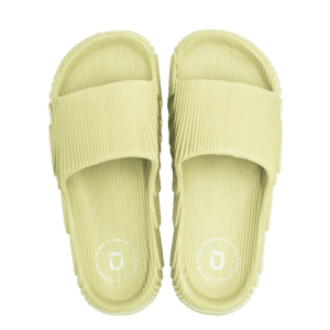 Sandalia Pixi Slide Forest