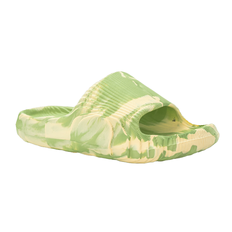 Sandalia Pixi Slide Safari Street