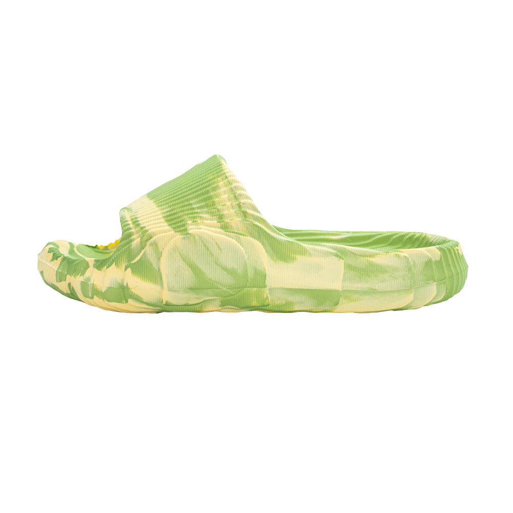 Sandalia Pixi Slide Safari Street | Comodidad salvaje - Imagen 3