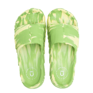 Sandalia Pixi Slide Safari Street