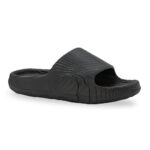 Sandalia Pixi Slide Midnights | Elegancia y confort diario