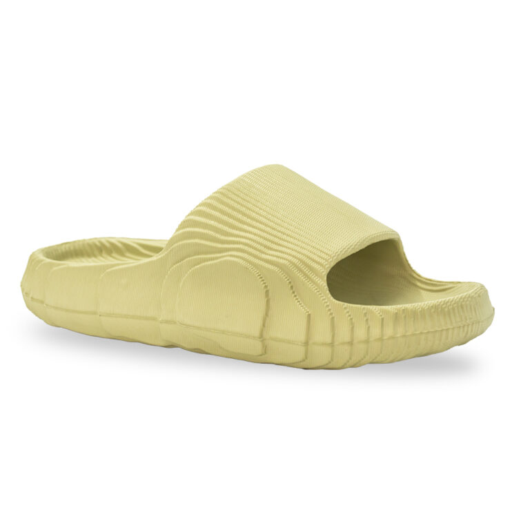 Sandalia Pixi Slide Sunshine