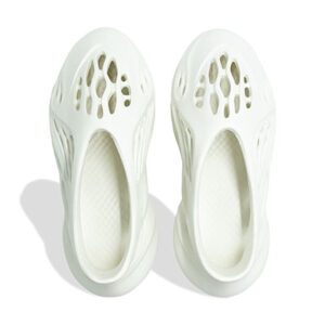 Sandalia Galaxy Slides Moon