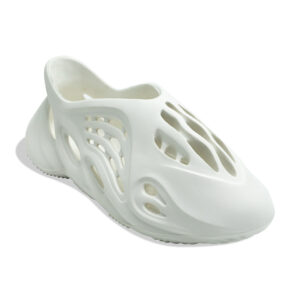 Sandalia Galaxy Slides Moon | Ligereza en cada paso