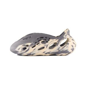 Sandalia Galaxy Slides Saturn