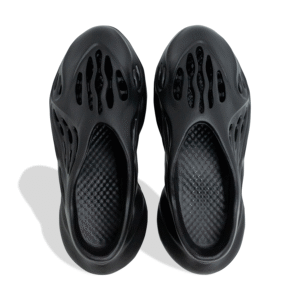 Sandalia Galaxy Pluton