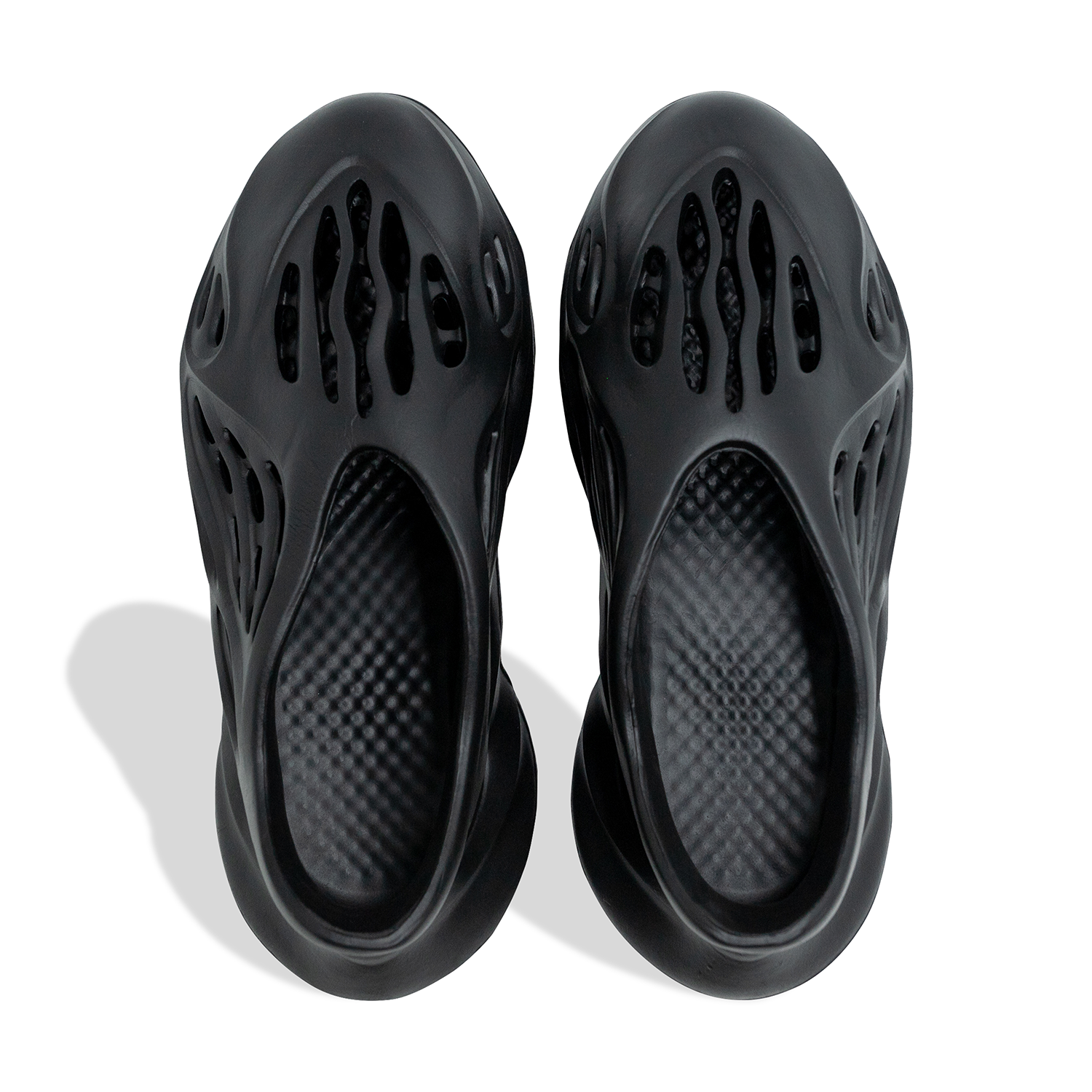 Sandalia Galaxy Pluton | Comodidad fuera de este mundo - Imagen 2