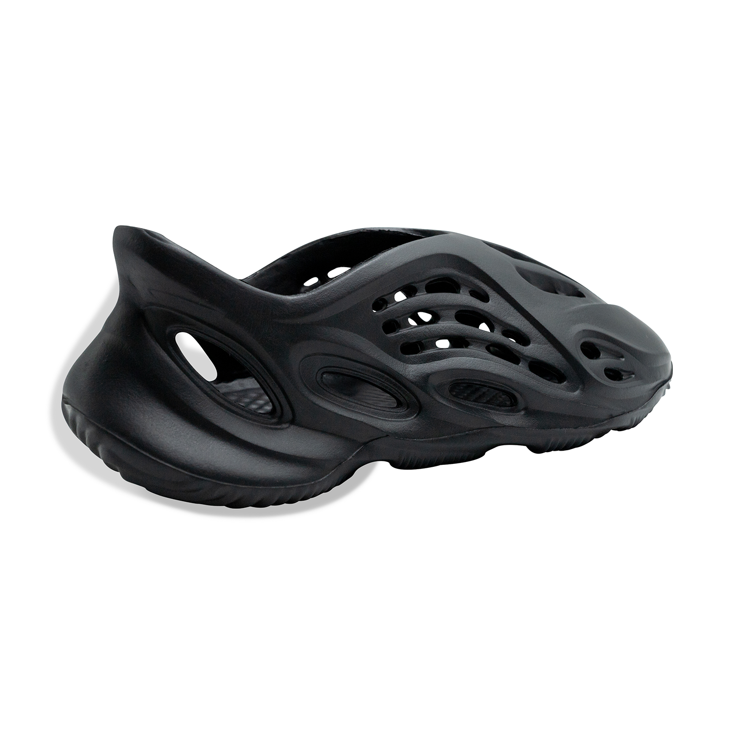 Sandalia Galaxy Pluton | Comodidad fuera de este mundo - Imagen 4