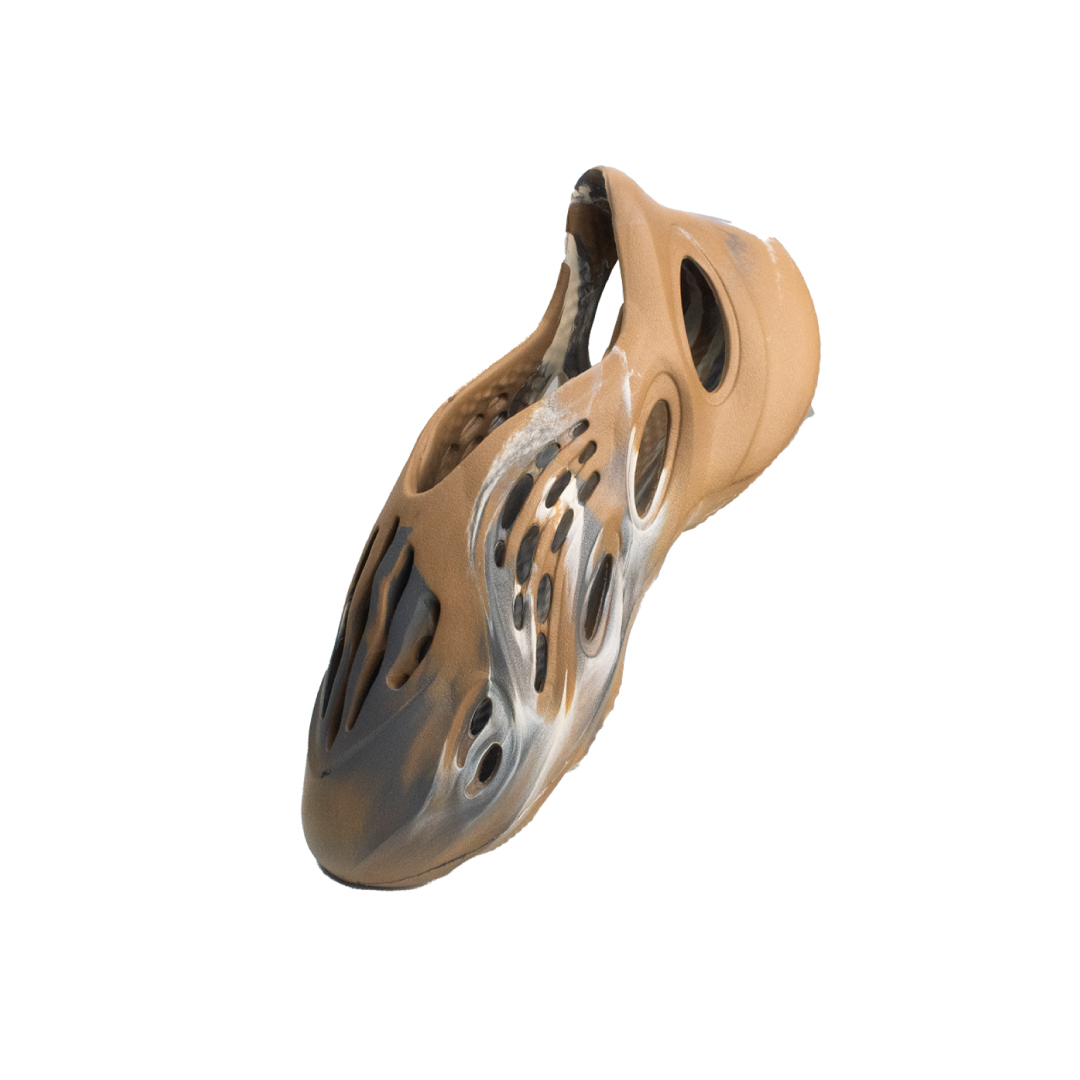 Sandalia Galaxy Slides Jupiter | Máximo confort y estilo - Imagen 3