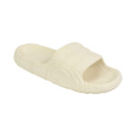Sandalia Pixi Slides Vainilla | Estilo minimalista y confort