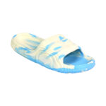 Sandalia Pixi Slides SKY | Ligereza y frescura en cada paso