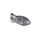 Sandalia Galaxy Slides Rock | Impacto Urbano y Confort Total