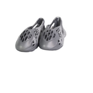 Sandalia Galaxy Slides Rock