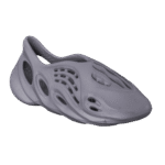 Sandalia Galaxy Slides Astro | Estilo Cósmico y Comodidad