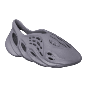 Sandalia Galaxy Slides Astro | Estilo Cósmico y Comodidad