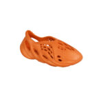 Sandalias con estilo para cada paso | Slide U Perú Sandalia Galaxy Slides Mars | Energía Cósmica y Estilo Atemporal