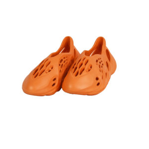 Sandalia Galaxy Slides Mars