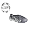 Sandalia Galaxy Kids Rock | Resistencia y Flow Urbano para Niños