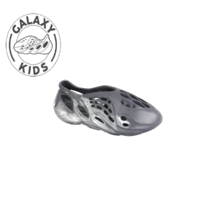 Sandalia Galaxy Kids Rock | Resistencia y Flow Urbano para Niños