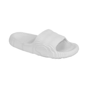 Sandalia Pixi Cloud – Camina como en las nubes