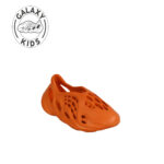 Sandalia Galaxy Kids Mars | Poder y Estilo Cósmico