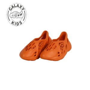 Sandalia Galaxy Kids Mars