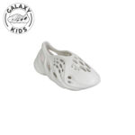 Sandalia Galaxy Kids Moon | Ligereza Lunar para Niños