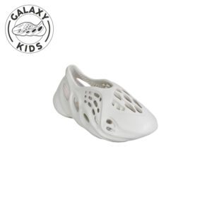 Sandalia Galaxy Kids Moon | Ligereza Lunar para Niños