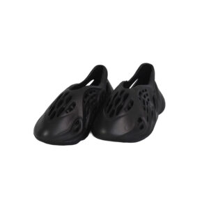 Sandalia Galaxy Kids Plutón