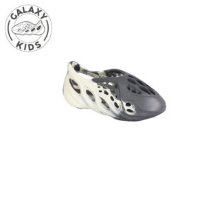 Sandalia Galaxy Kids Saturn | Seguridad y Estilo Planetario