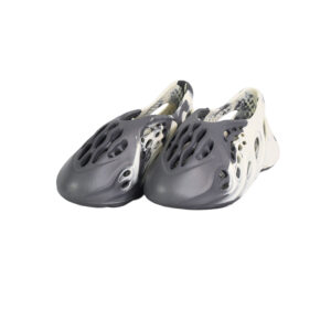 Sandalia Galaxy Kids Saturn