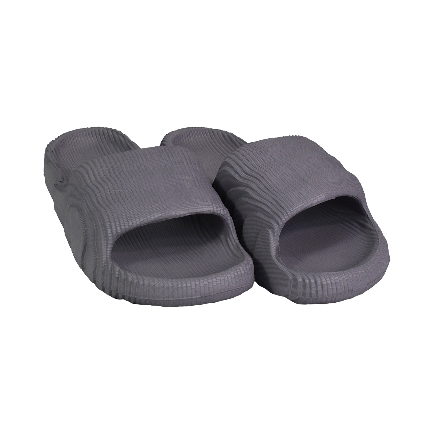 Sandalia Pixi Lima – Frescura vibrante a tus pies - Imagen 5