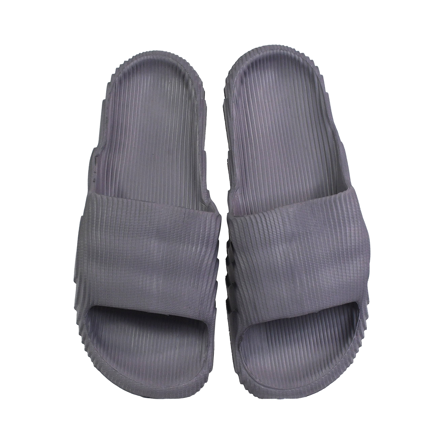 Sandalia Pixi Lima – Frescura vibrante a tus pies - Imagen 4