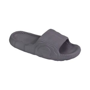 Sandalia Pixi Lima – Frescura vibrante a tus pies