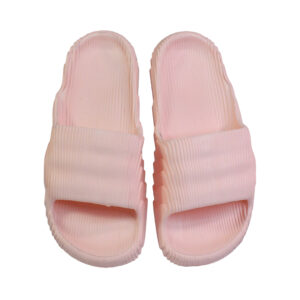 Sandalia Pixi Pinky