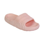 Sandalia Pixi Pinky – Estilo vibrante y total comodidad