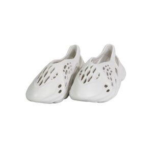 Sandalia Galaxy Kids Moon 