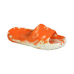 Sandalias con estilo para cada paso | Slide U Perú Sandalia Pixi Sunset - Vibra con colores que inspiran