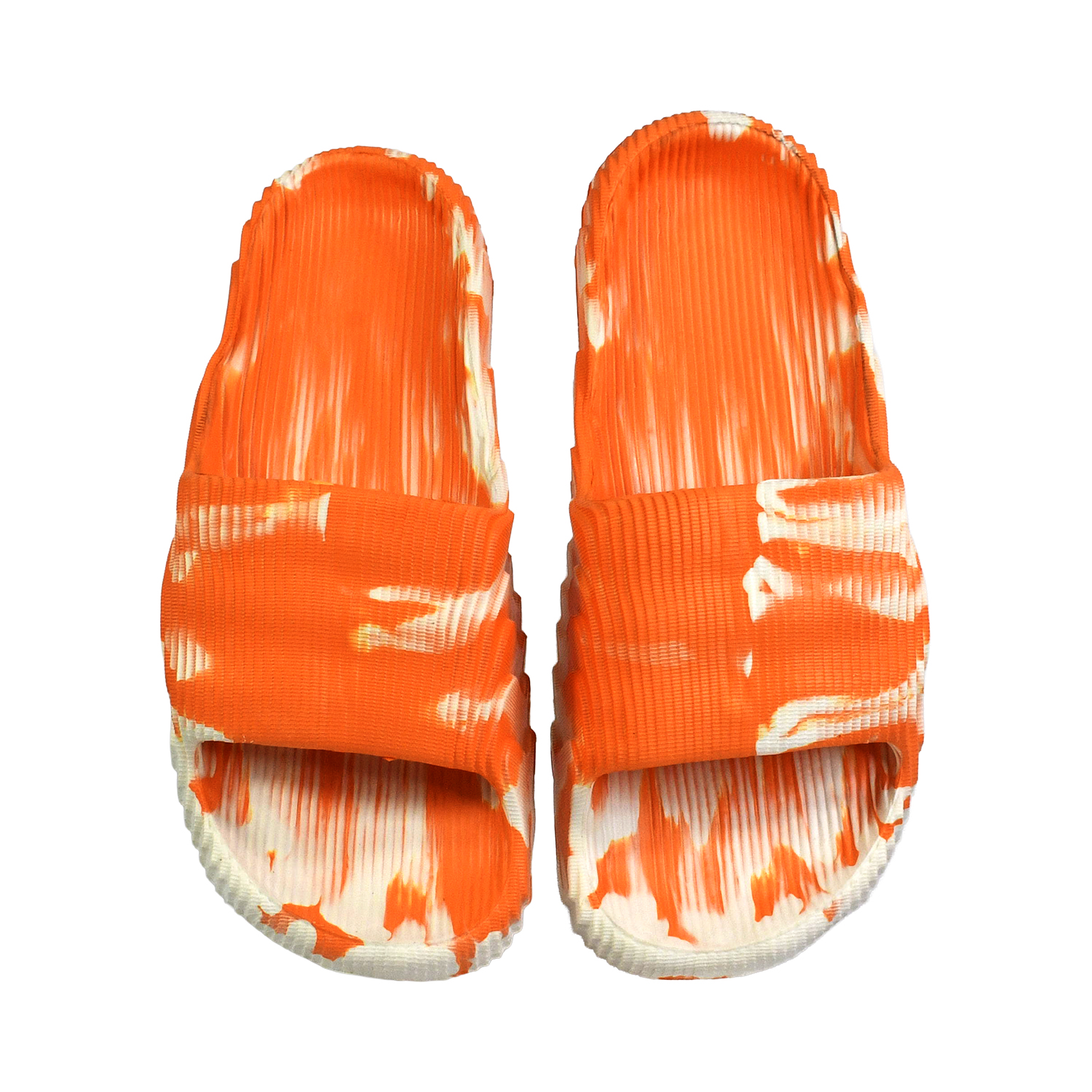 Sandalia Pixi Sunset - Vibra con colores que inspiran - Imagen 2