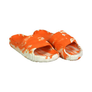 Sandalia Pixi Sunset