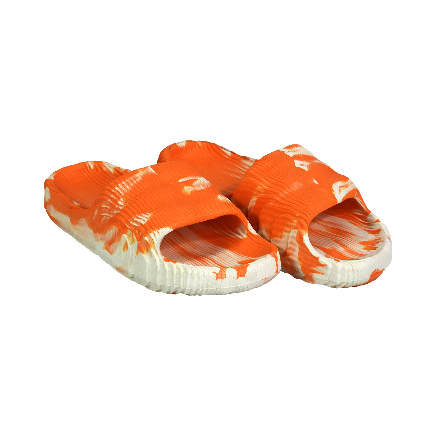 Sandalia Pixi Sunset - Vibra con colores que inspiran - Imagen 3