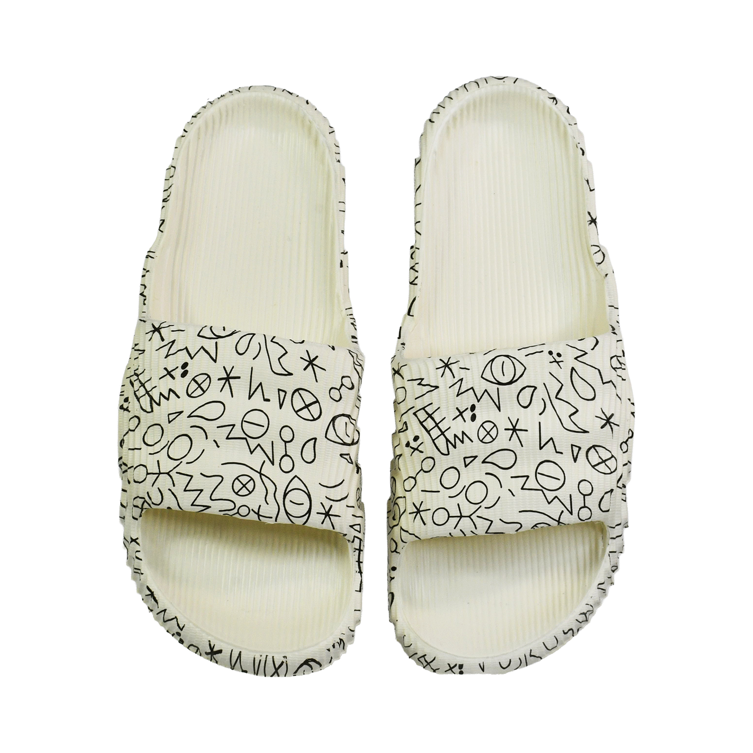 Sandalia Pixi Faraon | Elegancia Urbana y Confort Total - Imagen 4