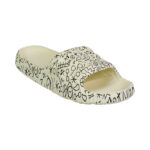 Sandalia Pixi Faraon | Elegancia Urbana y Confort Total