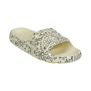 Sandalia Pixi Faraon | Elegancia Urbana y Confort Total