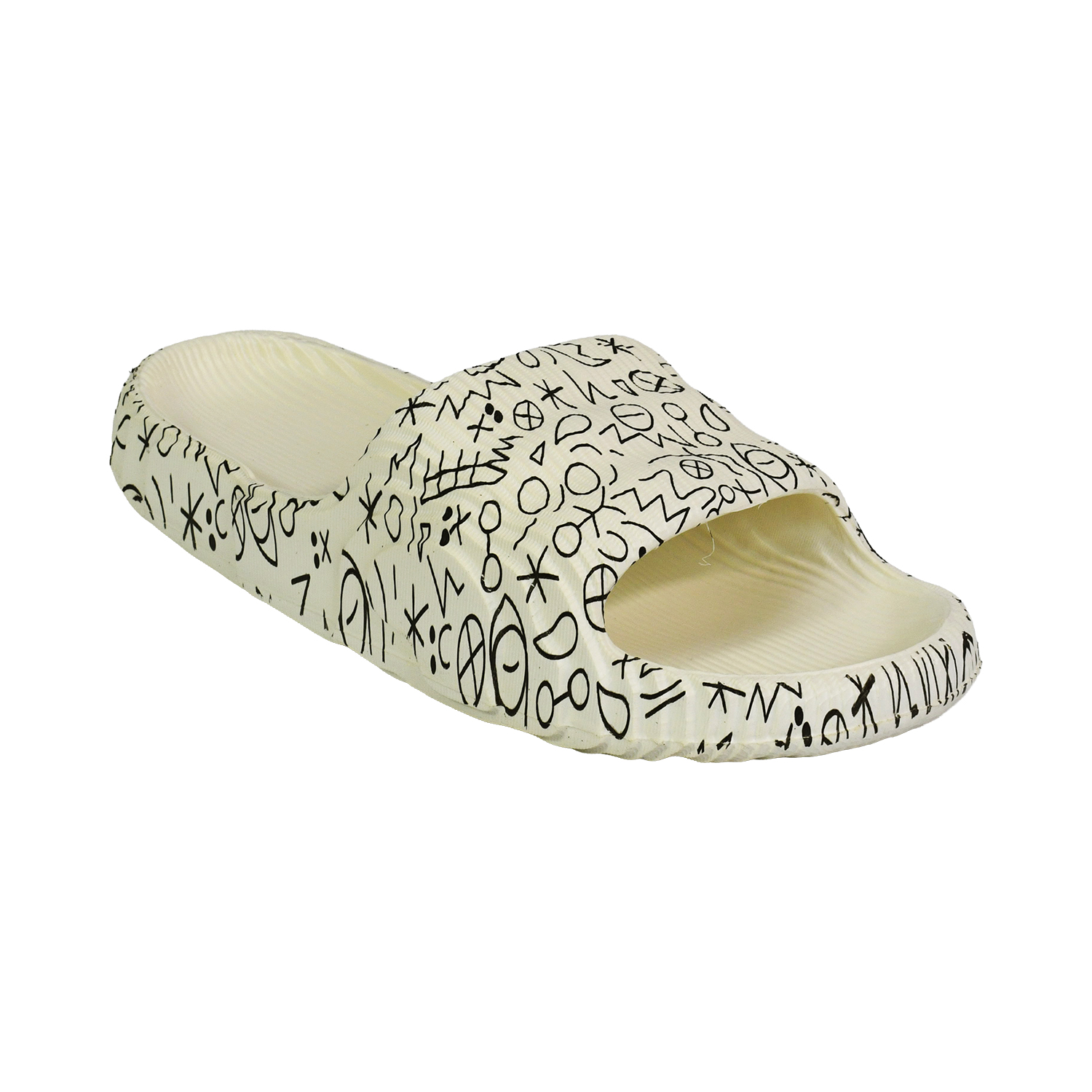 Sandalia Pixi Faraon | Elegancia Urbana y Confort Total